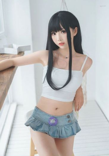 日韩视频专区