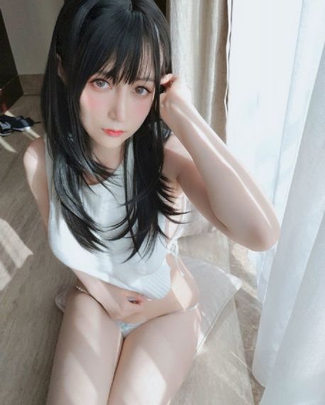 大头儿子小头爸爸电影免费观看