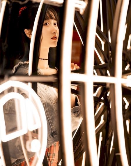 意大利女兵