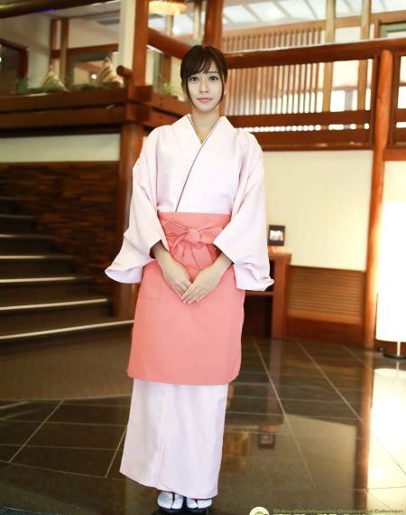 大小姐视频