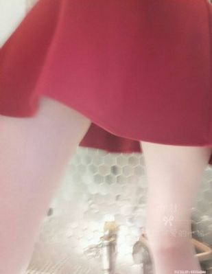 密室大逃脱第四季大神版