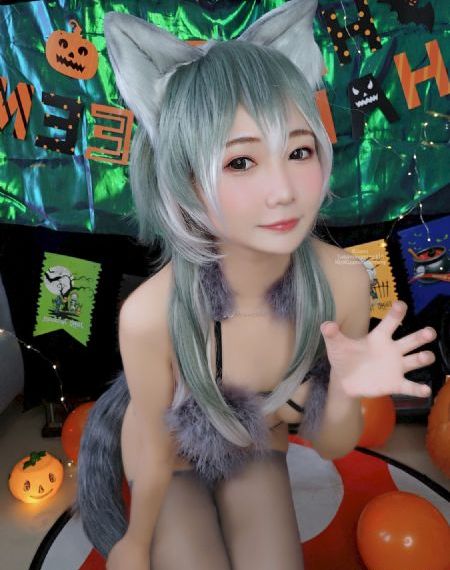 晚夏短剧全集免费播放