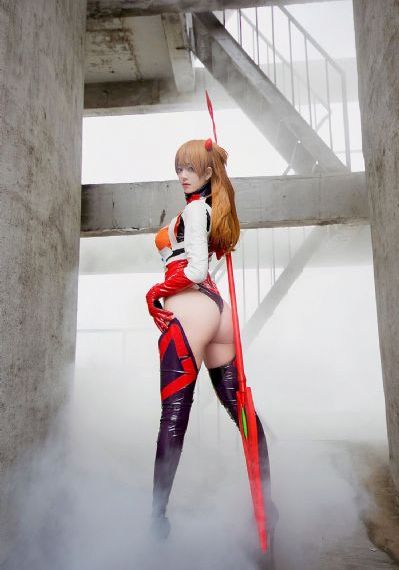 盲女72小时在线观看