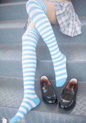 全视频