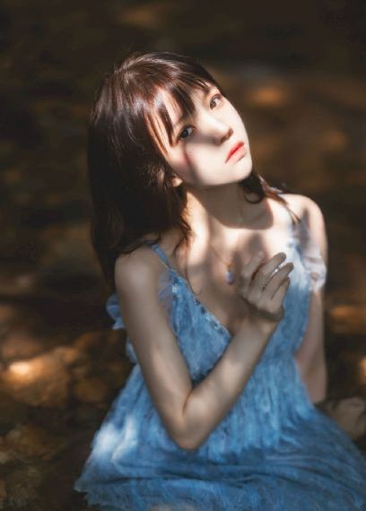 封神演义65集在线观看免费国语版