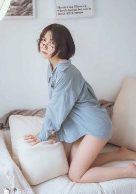 大胸女电影