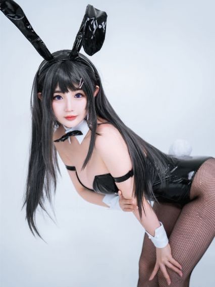北条麻妃在线观看