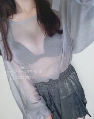 牧神记在线观看免费
