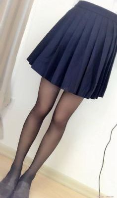 舒淇玉女心经无删减高清