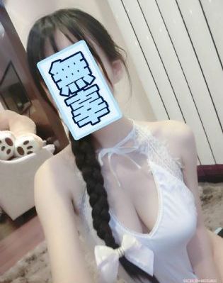 策驰影院免费追剧大全