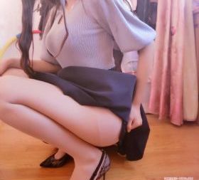 另类爱情
