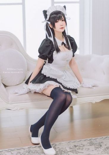 出包王女无修版