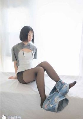 莉吉内塔的冒险