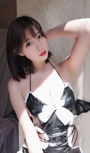 快乐密室