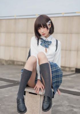 作家的谎言完整版免费观看