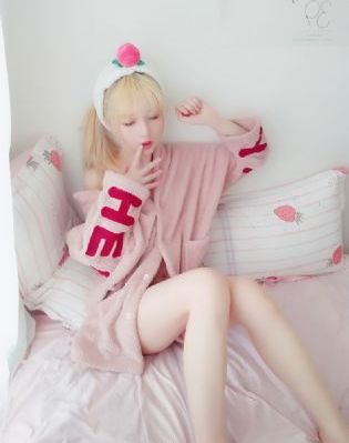久草影视在线观看