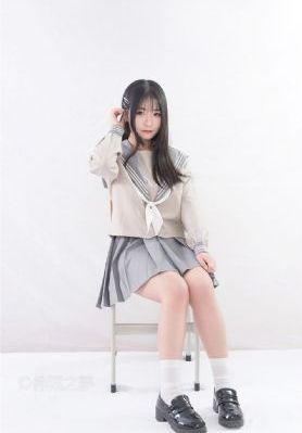 开心丁五香月婷kkk48