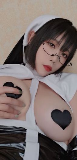 大地资源网在线观看完整版