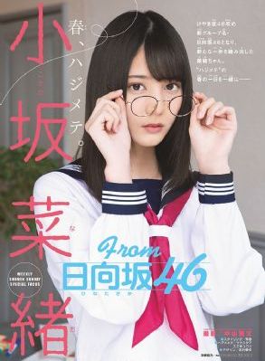 电影高压监狱未删减版