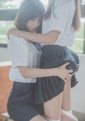 人与野鲁毛片免费