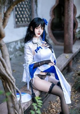 电视剧《驻站》免费观看9集
