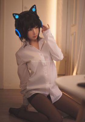 茶杯狐cupfox茶杯狐