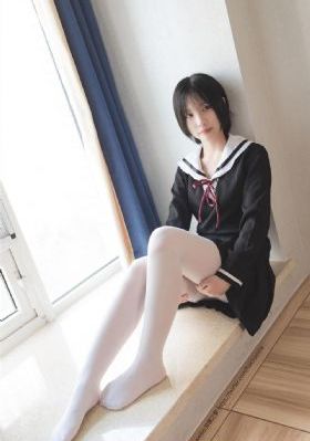 一二三电影