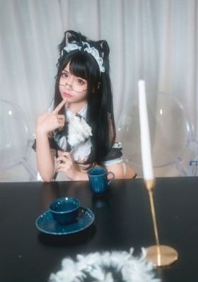 漫画在线观看网站入口