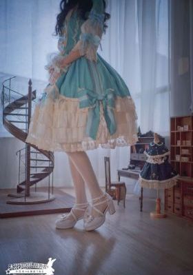 争分夺秒电视剧