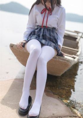 保险女王她的商业秘密电视剧