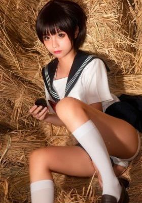 隋唐英雄4电视剧全集免费观看