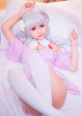 奶电影