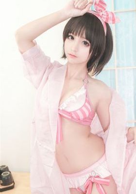 殴美黄色片