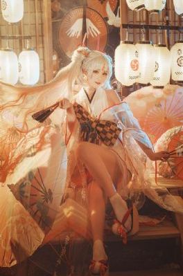 樱花剧场