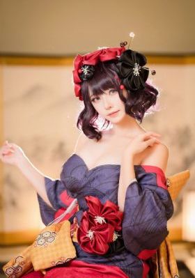 俄剧 开放式婚姻