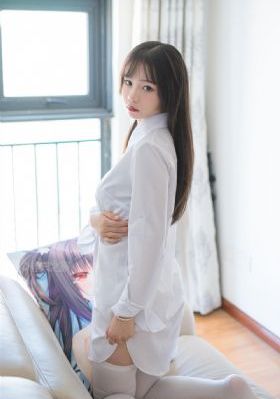 小林家的龙女仆 动漫