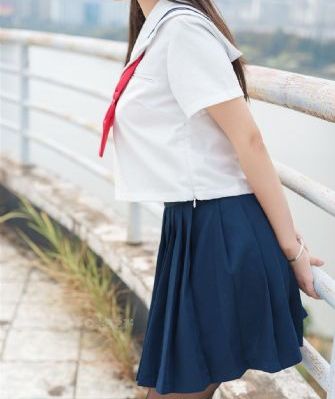 红蝎子电视剧