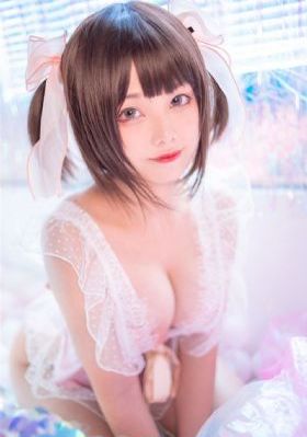 结界女王