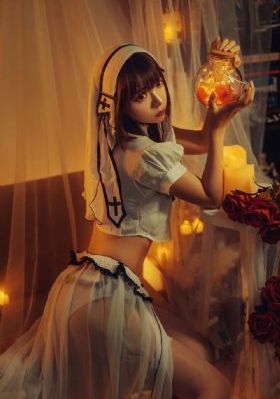 我的初恋是动漫樱花免费观看