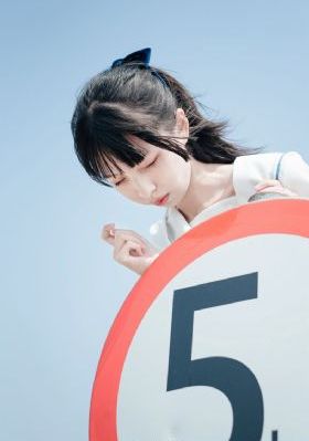 人人插人人爱