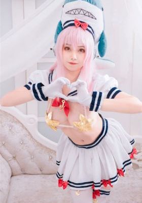 垫底辣妹电影在线观看免费完整版