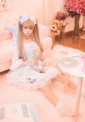 汪汪队立大功九季