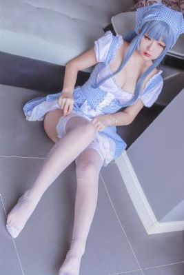 追光者40集全免费看