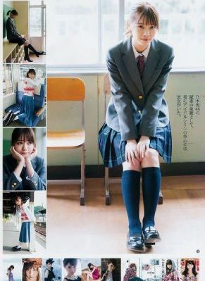 战狼战狼50集电视剧
