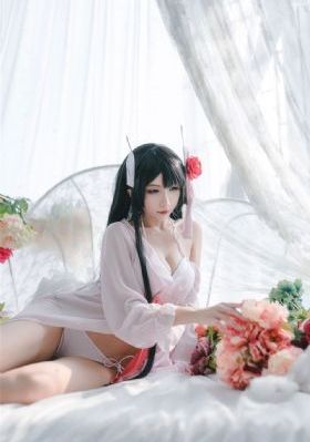 西游记电影免费完整版