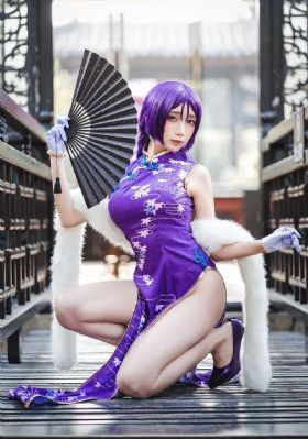 电影迷人的保姆2