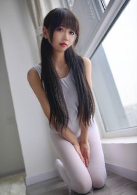 极品教师在线观看