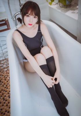 完美交换