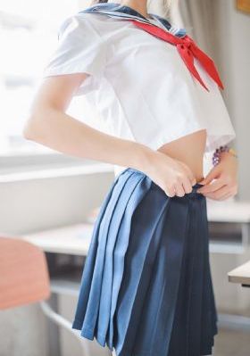 我们2018年国语免费观看