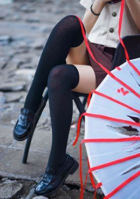 古相思曲电视剧免费观看